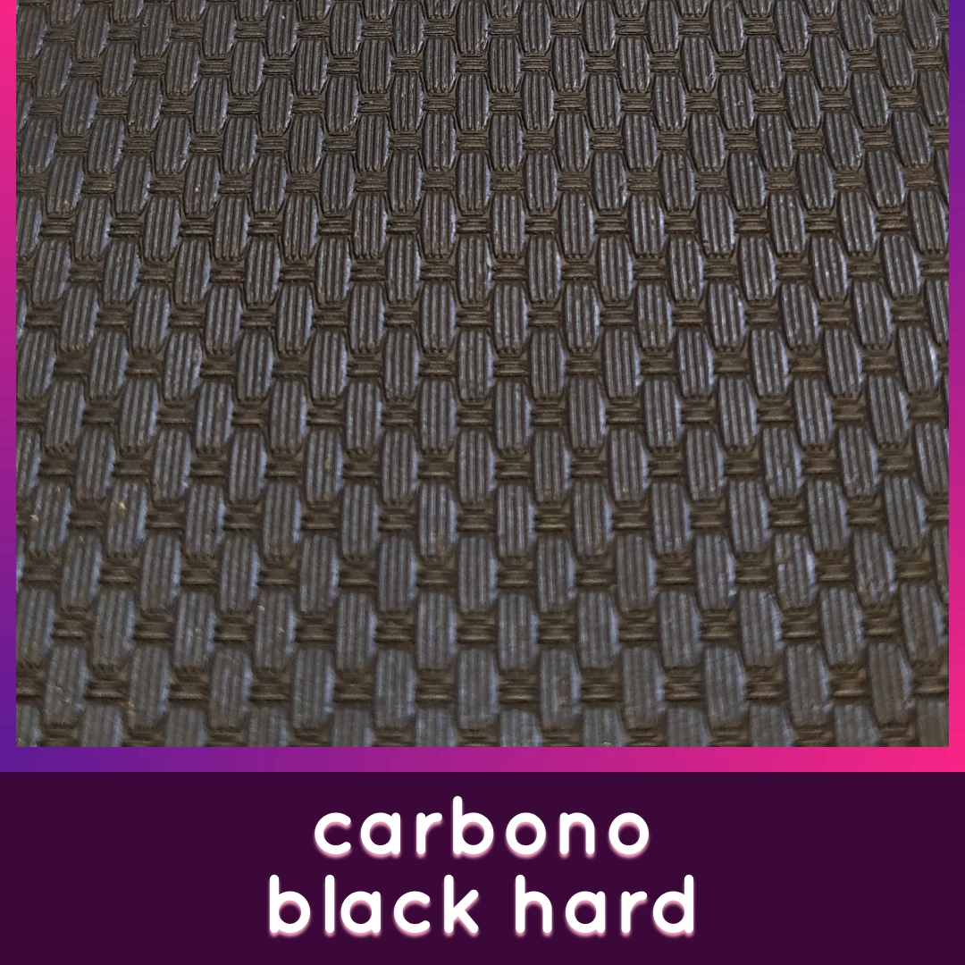 carbono_black_hard