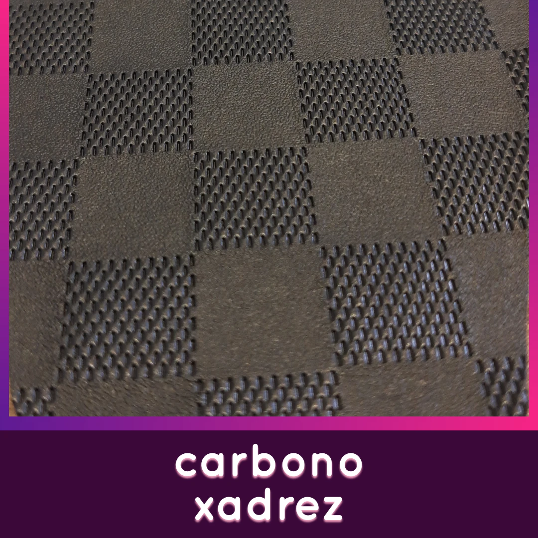 carbono_xadrexquadric