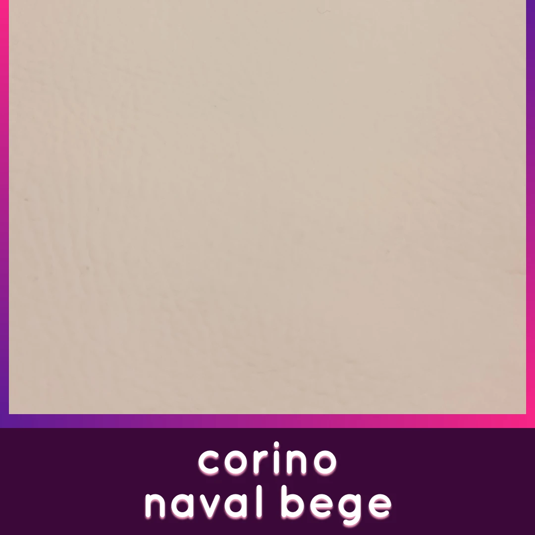 corino_bege