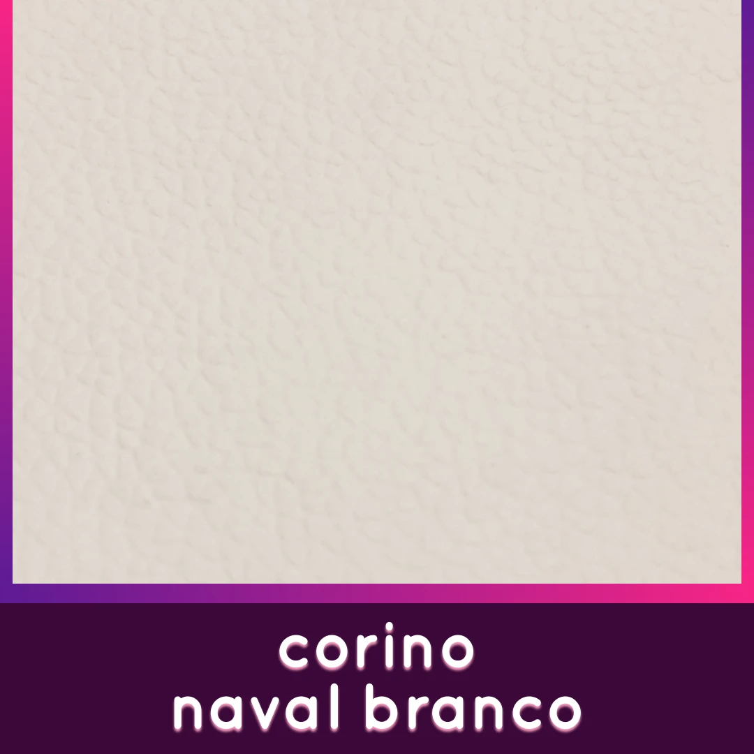 corino_branco