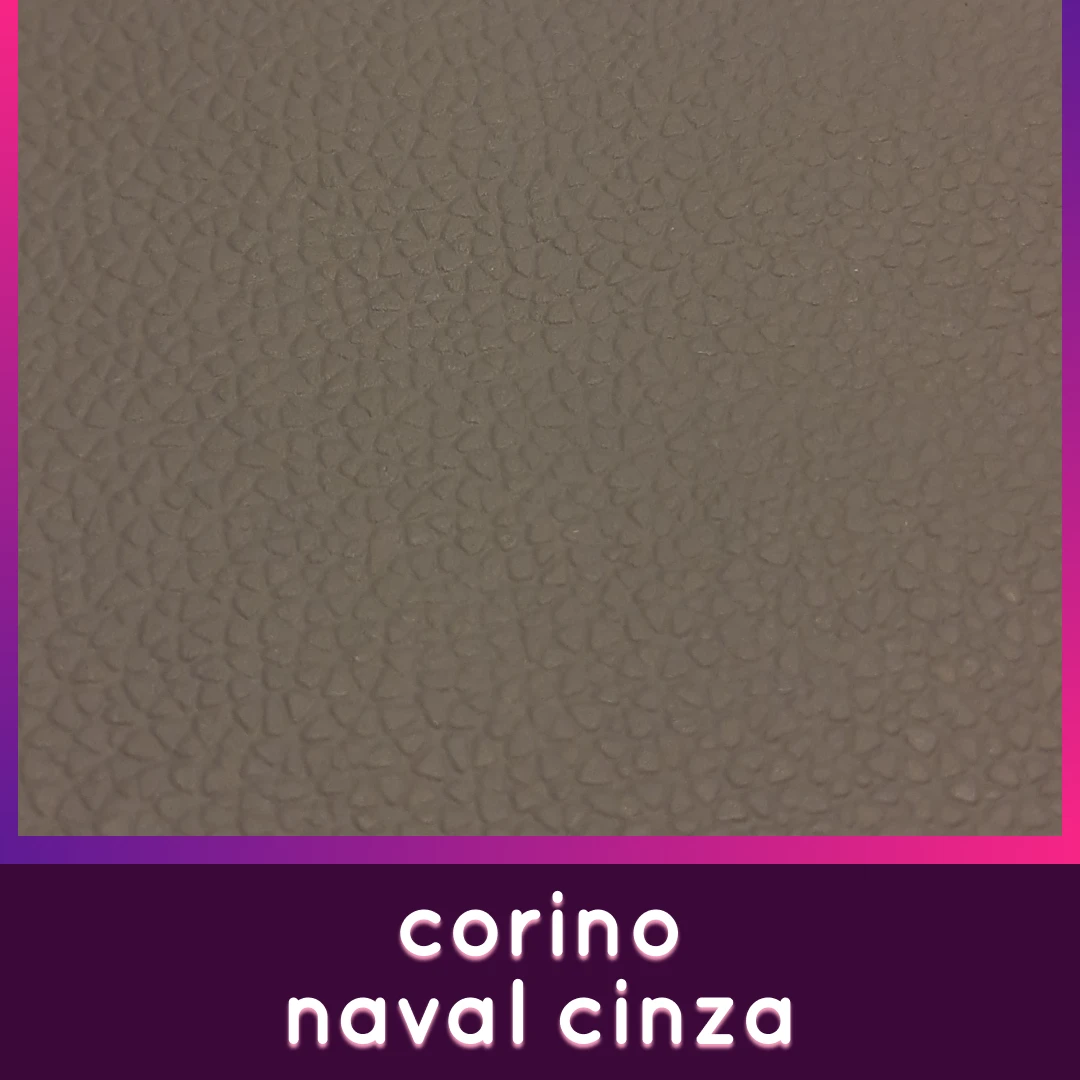 corino_cinza