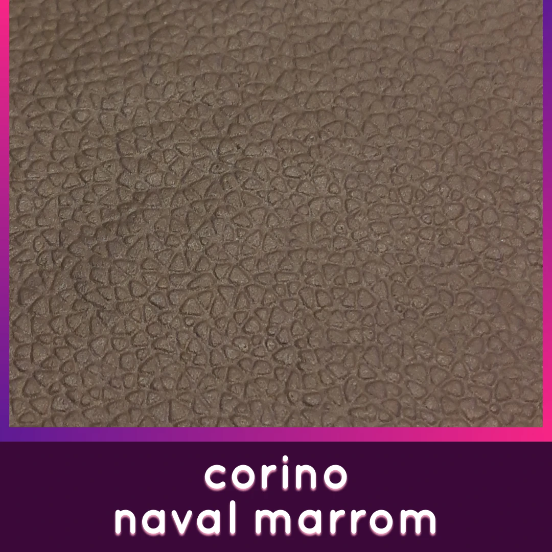 corino_marrom