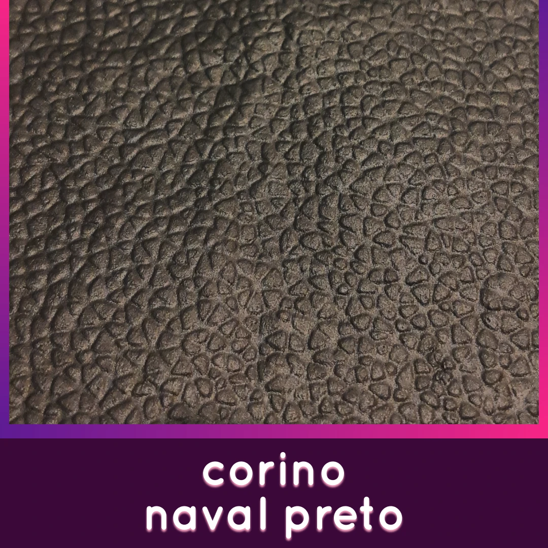 corino_preto