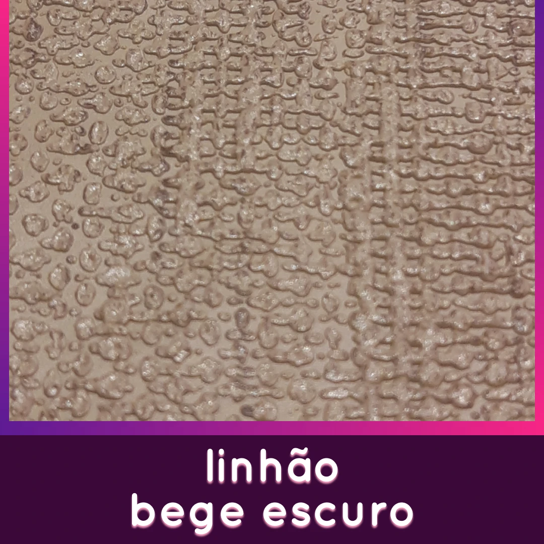 linhao_bege_escuro