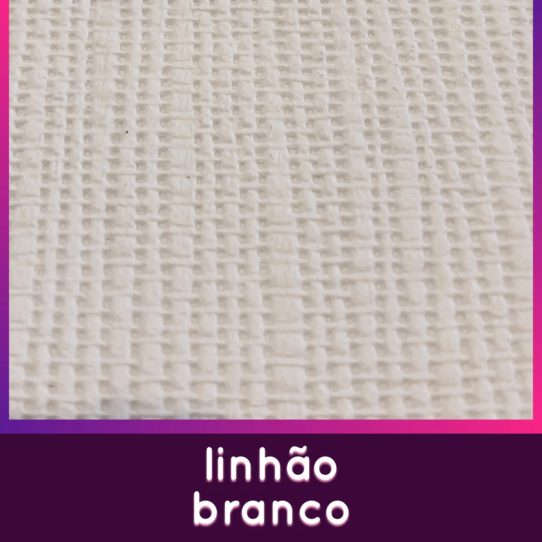 linhao_branco