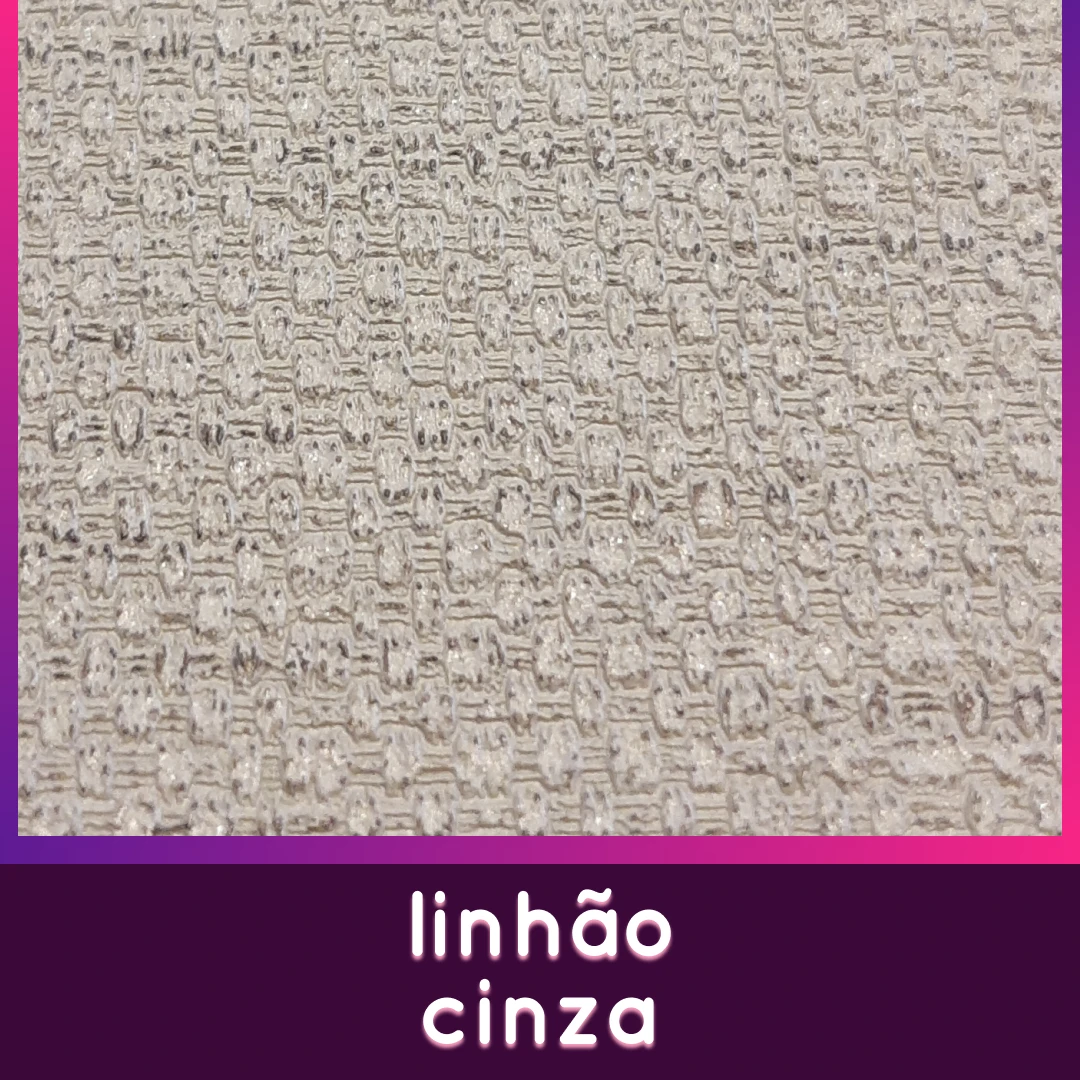 linhao_cinza