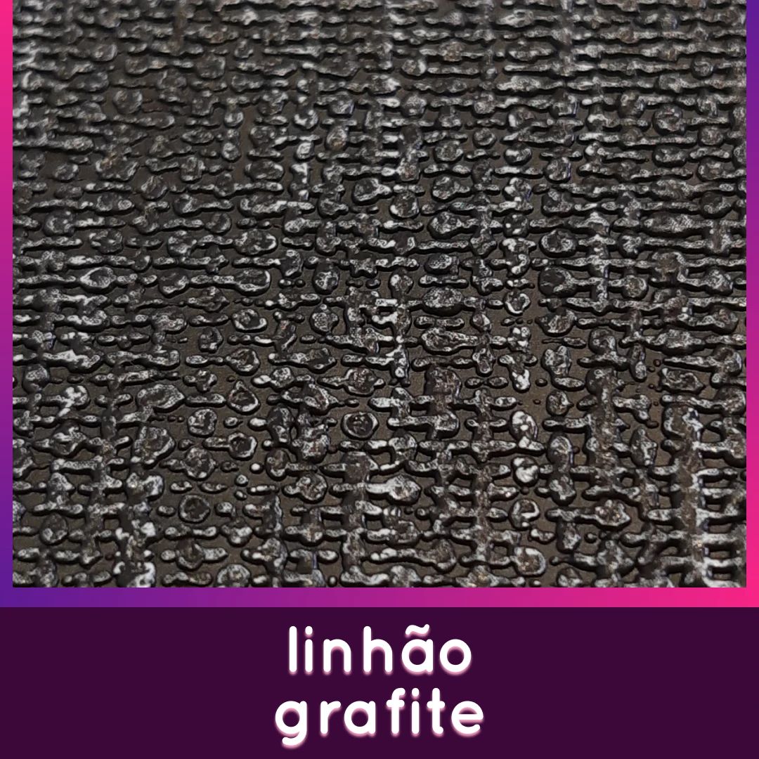 linhao_grafite