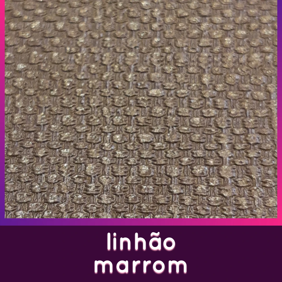 linhao_marrom