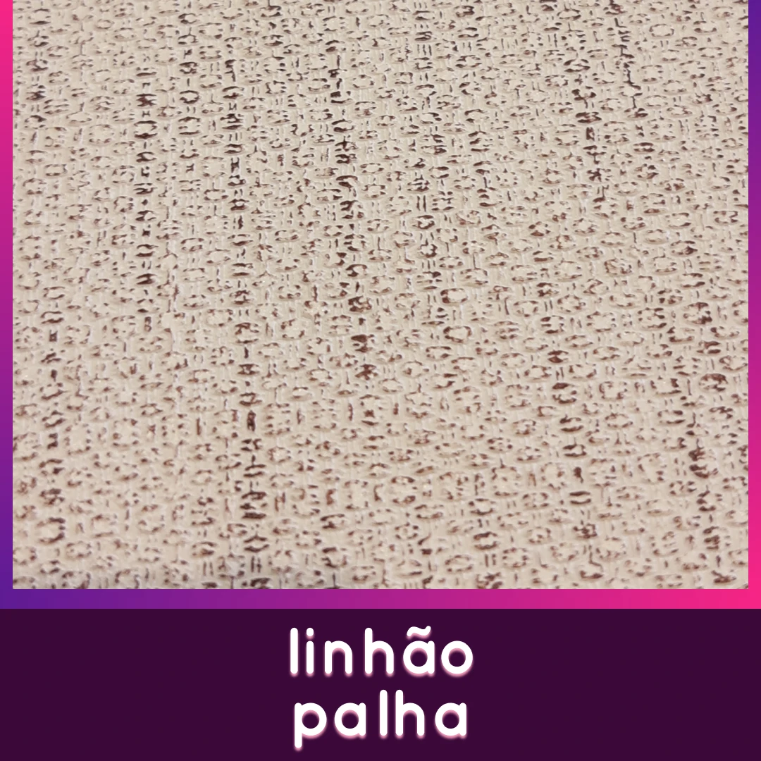 linhao_palha