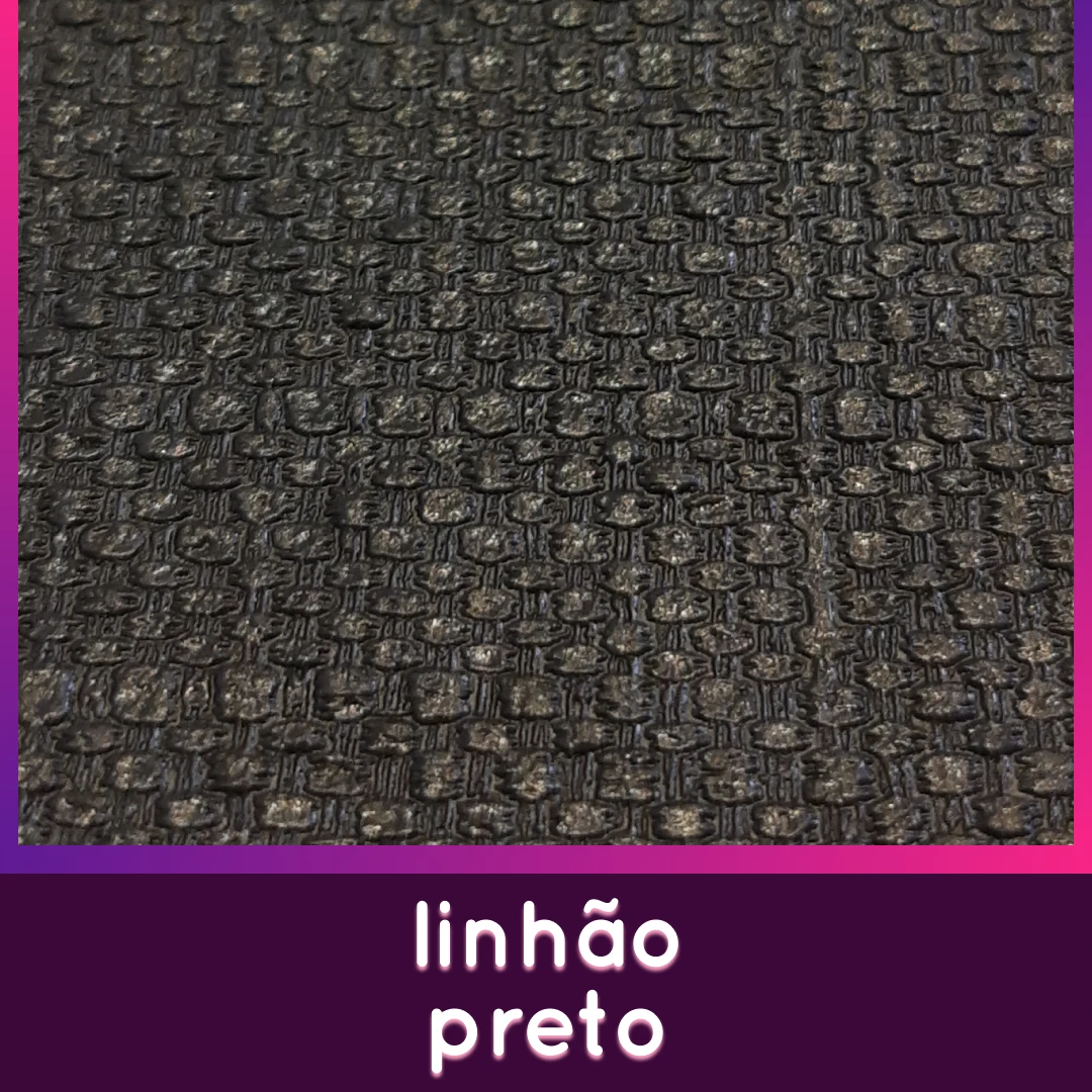 linhao_preto