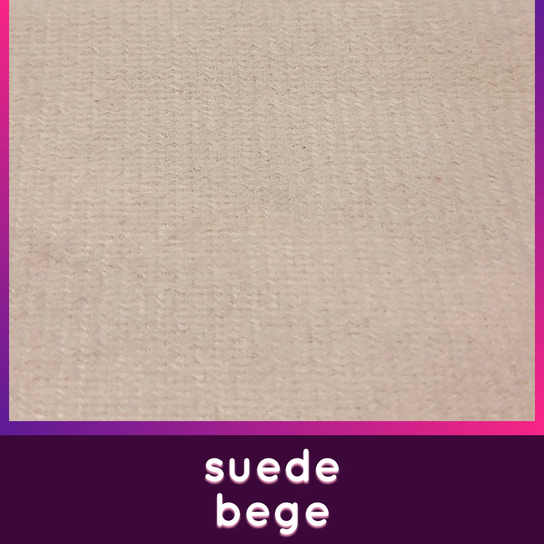 suede_bege