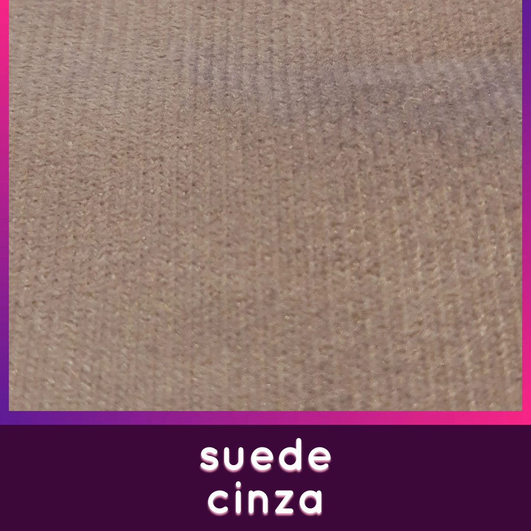 suede_cinza