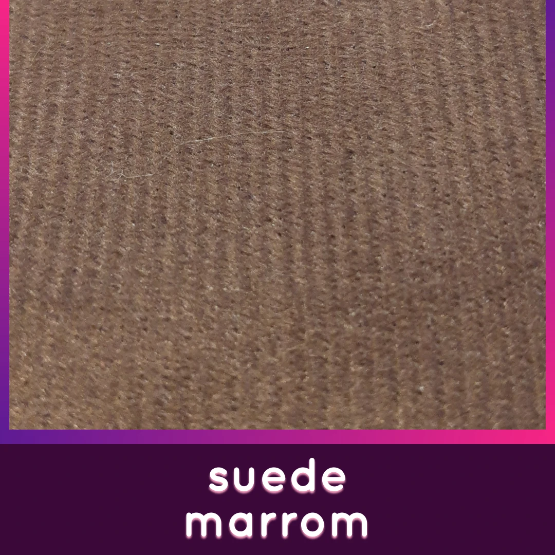 suede_marrom