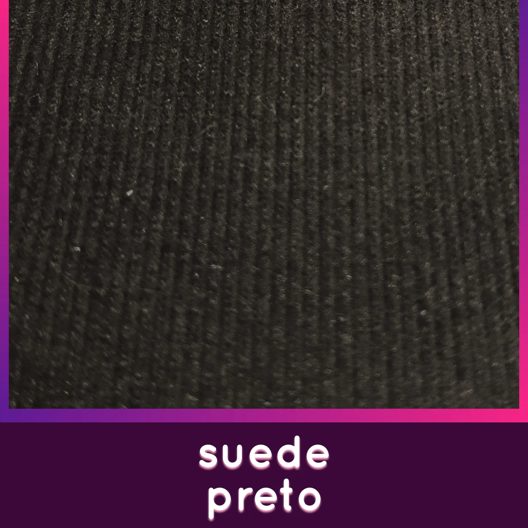 suede_preto