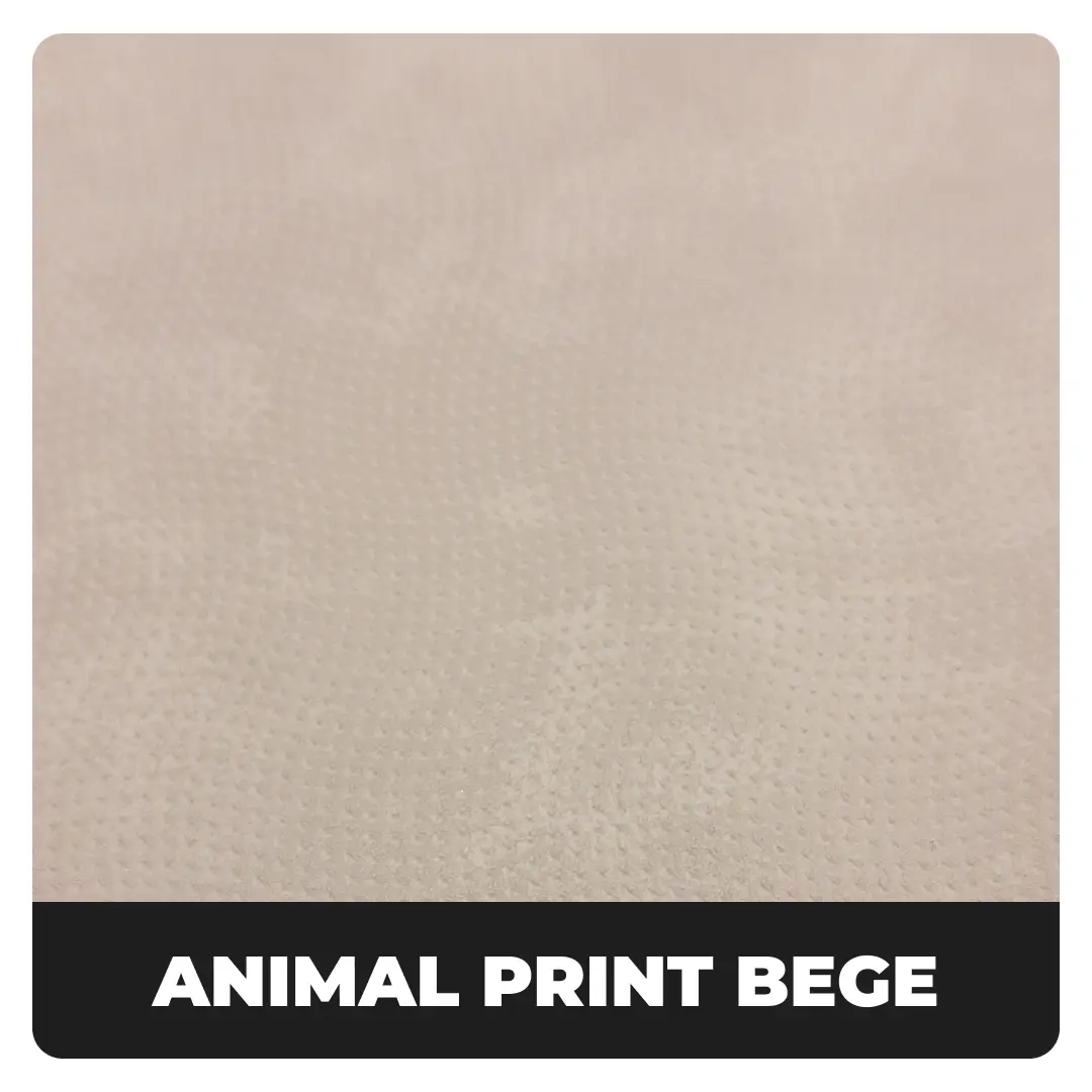 Animal-Print-Bege.webp