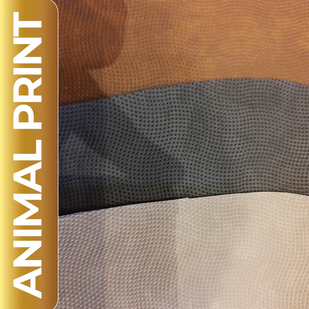 Animal-Print-Capa.webp