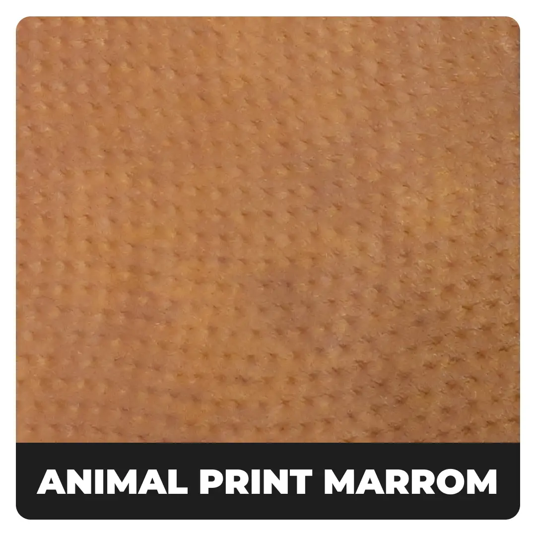 Animal-Print-Marrom.webp