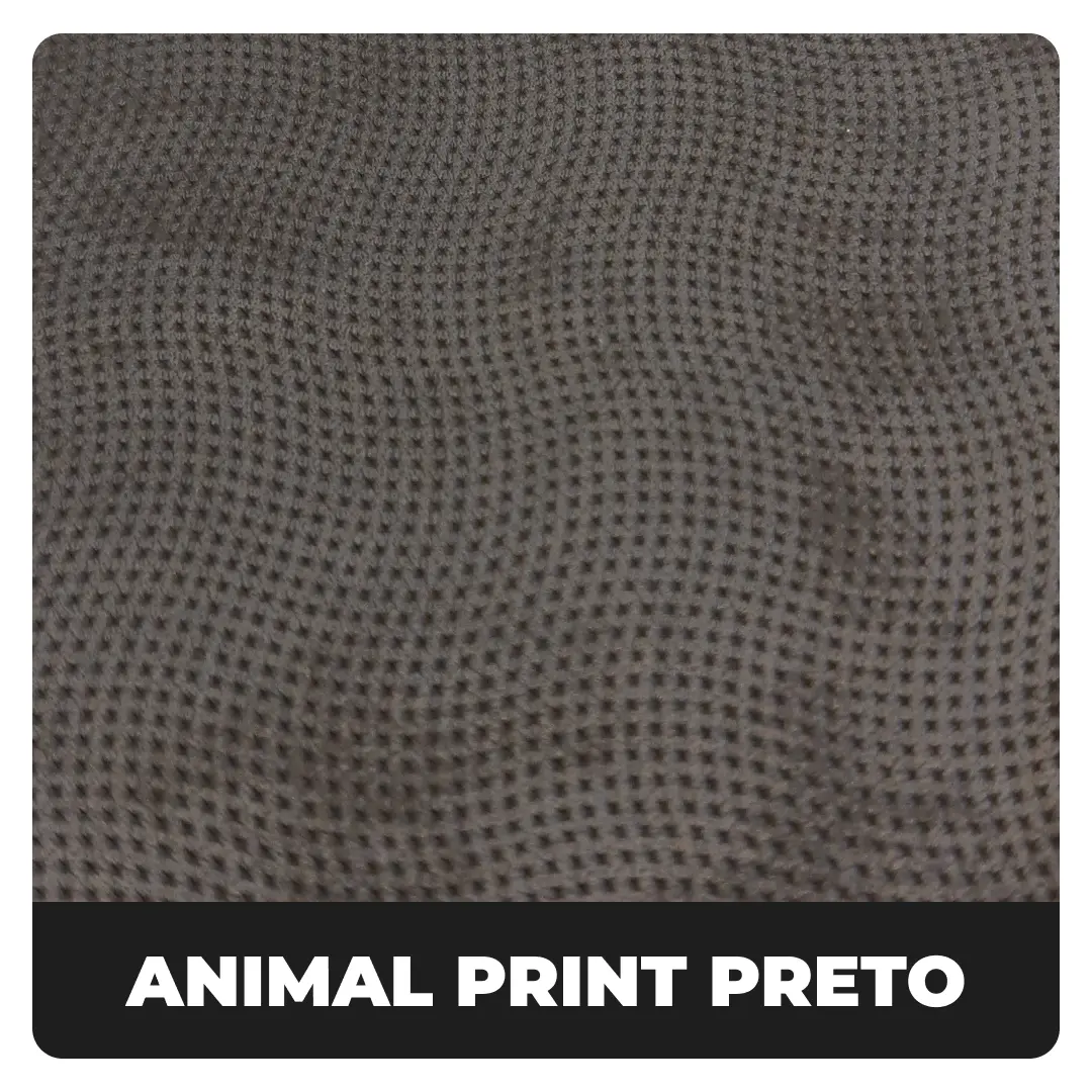 Animal-Print-Preto.webp