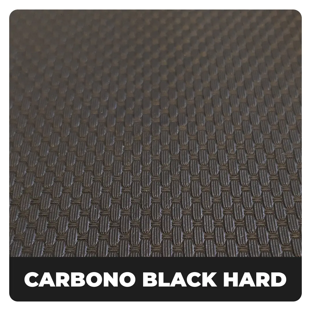 Carbono-Black-Hard.webp