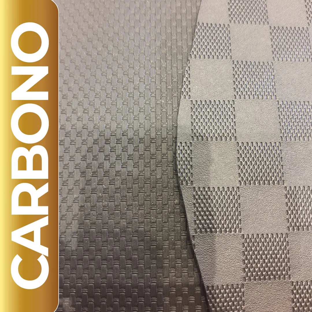 Carbono-Capa.webp