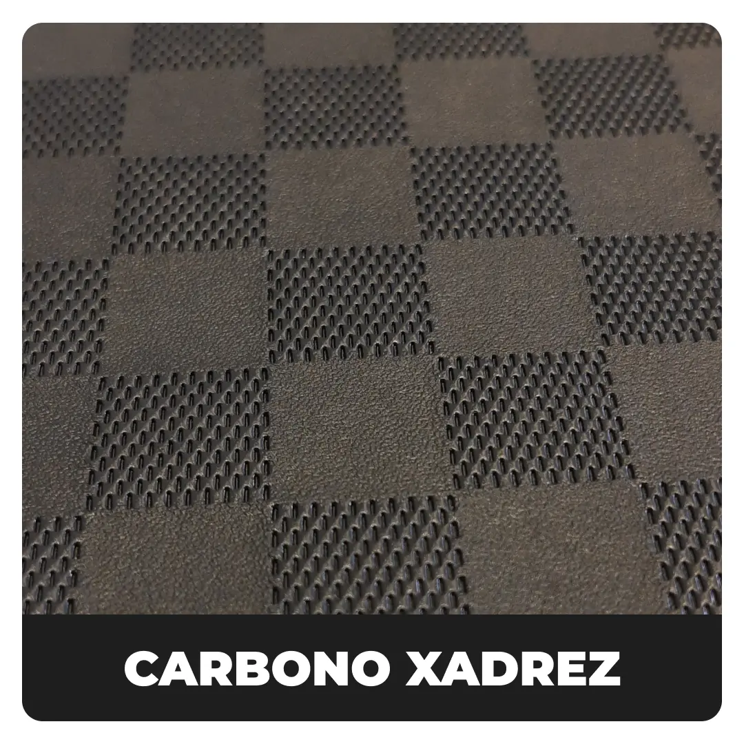 Carbono-Xadrez.webp