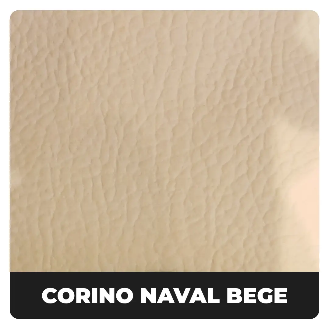 Corino-Naval-Bege.webp