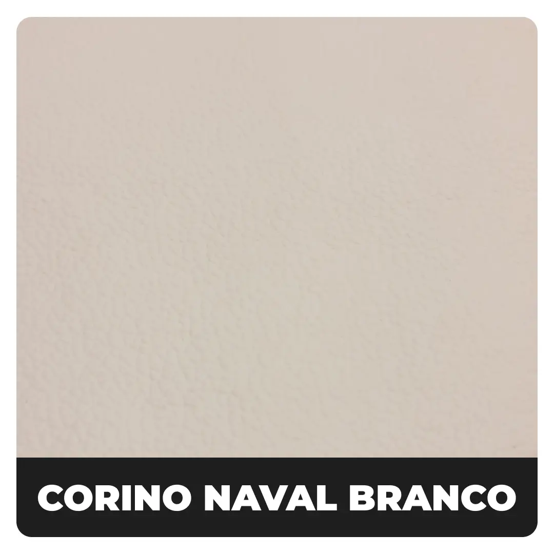 Corino-Naval-Branco.webp