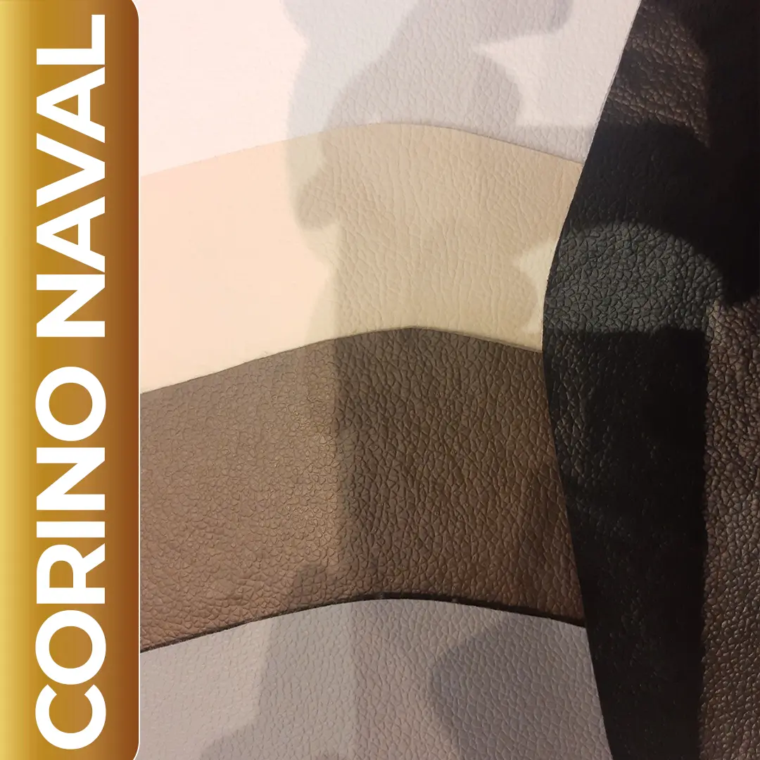 Corino-Naval-Capa.webp