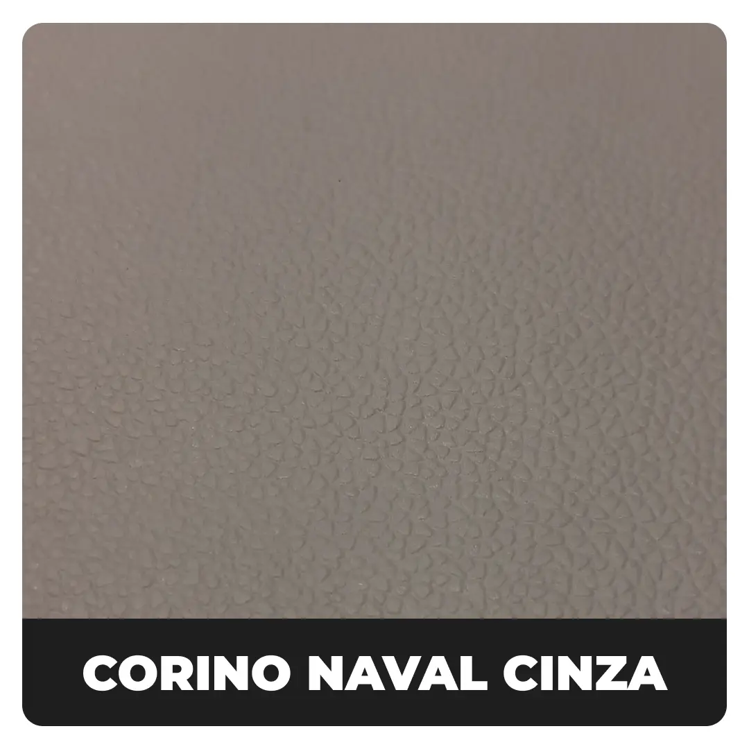 Corino-Naval-Cinza.webp