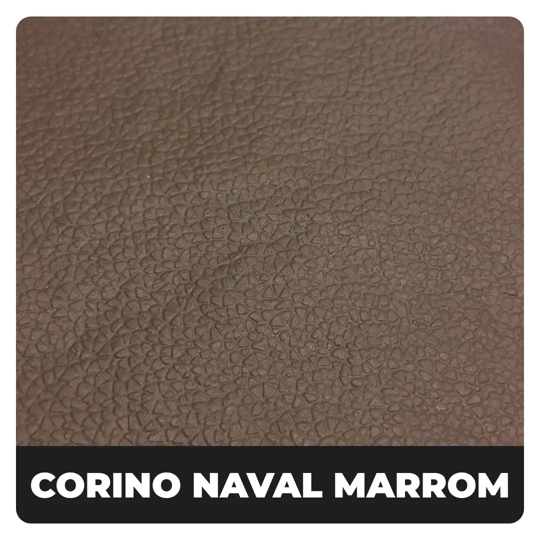 Corino-Naval-Marrom.webp