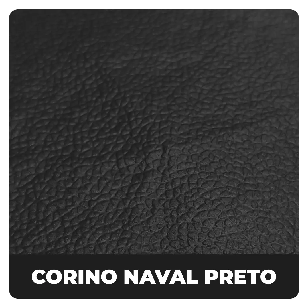 Corino-Naval-Preto.webp