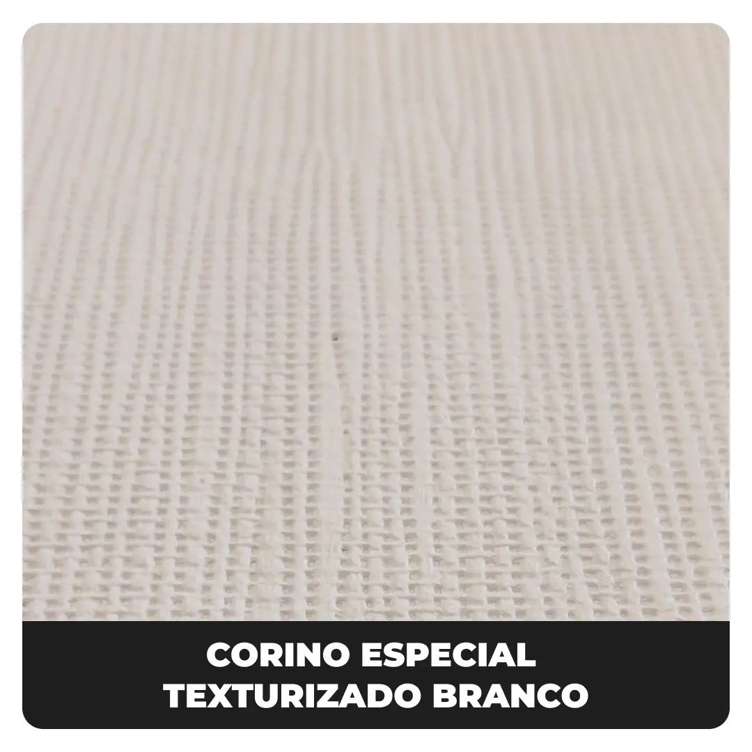 Corino-Texturizado-Branco.webp