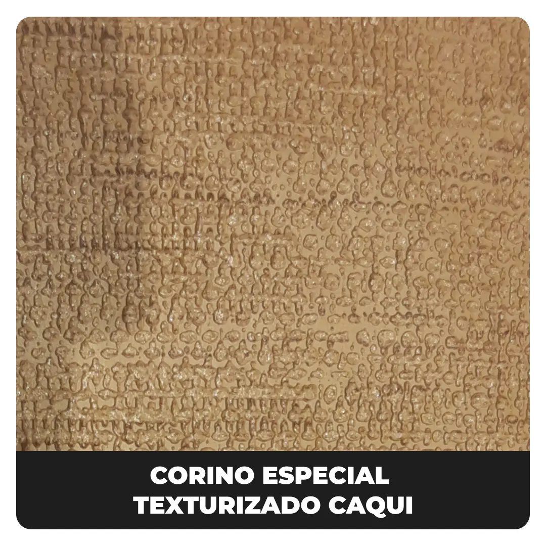 Corino-Texturizado-Caqui.webp