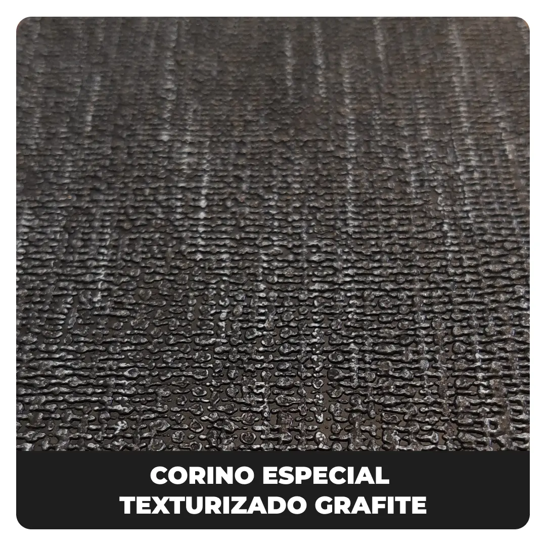 Corino-Texturizado-Grafite.webp