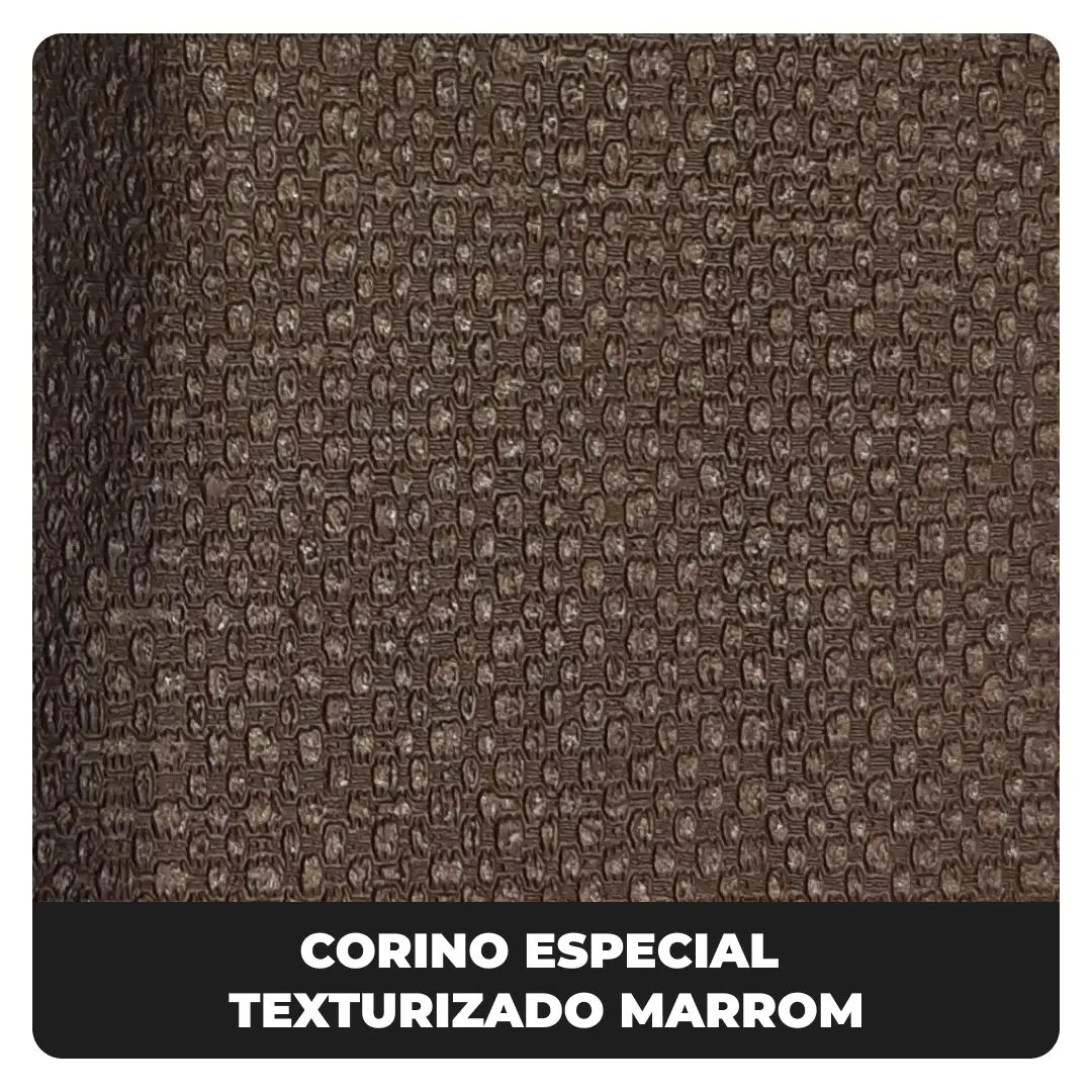 Corino-Texturizado-Marrom.webp
