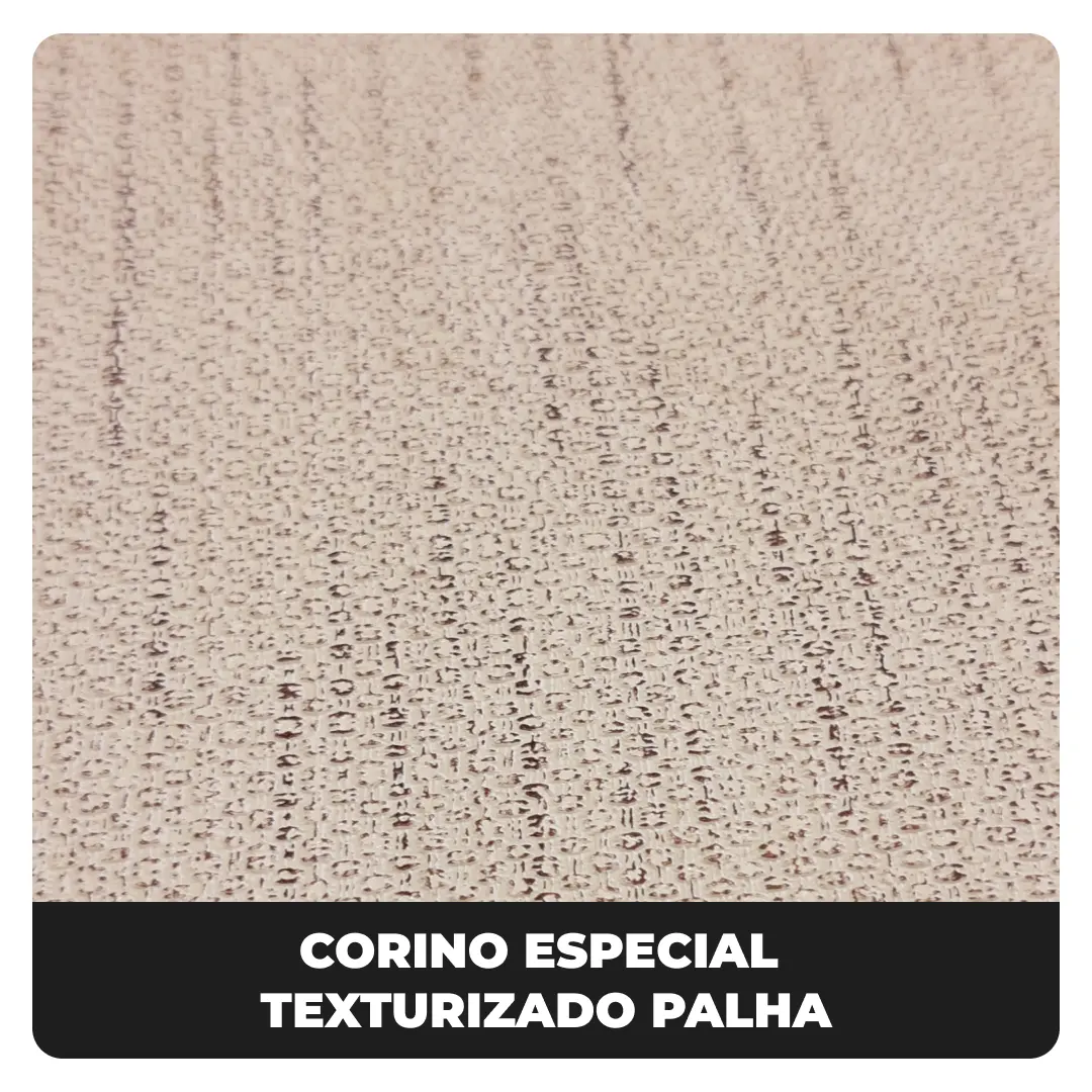 Corino-Texturizado-Palha.webp