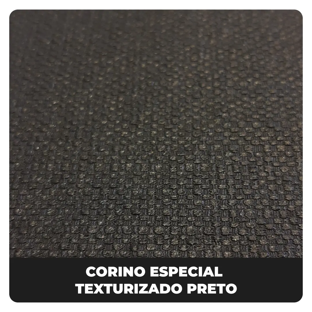 Corino-Texturizado-Preto.webp