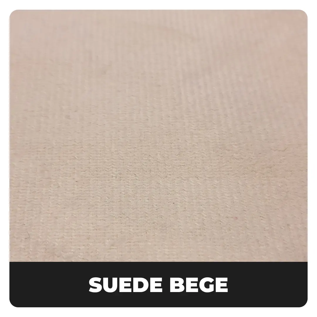 Suede-Bege.webp