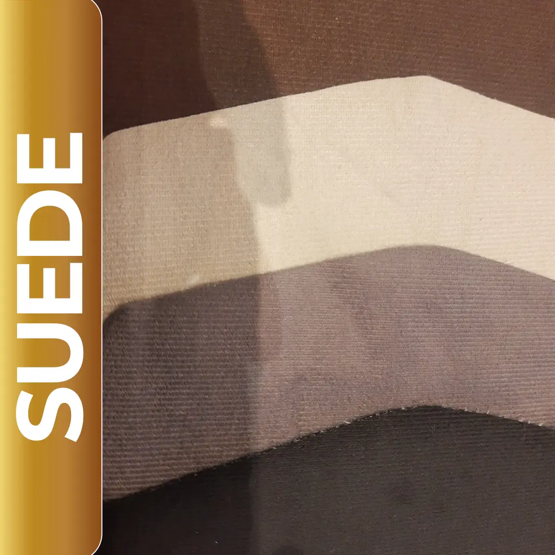 Suede-Capa.webp