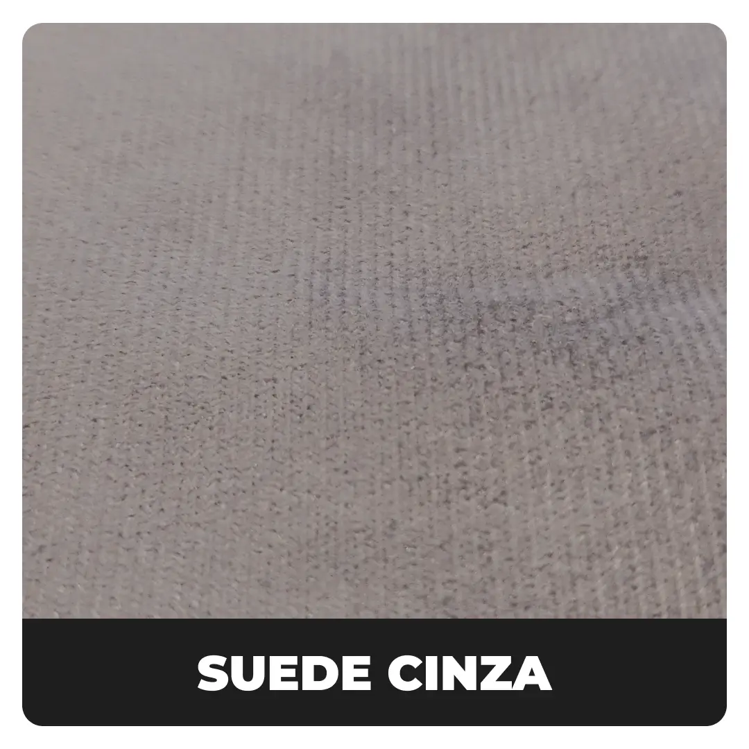 Suede-Cinza.webp