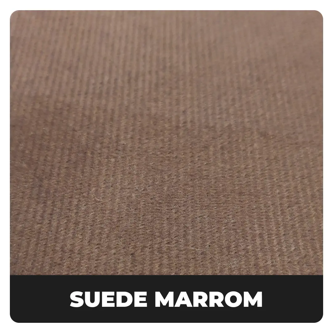 Suede-Marrom.webp