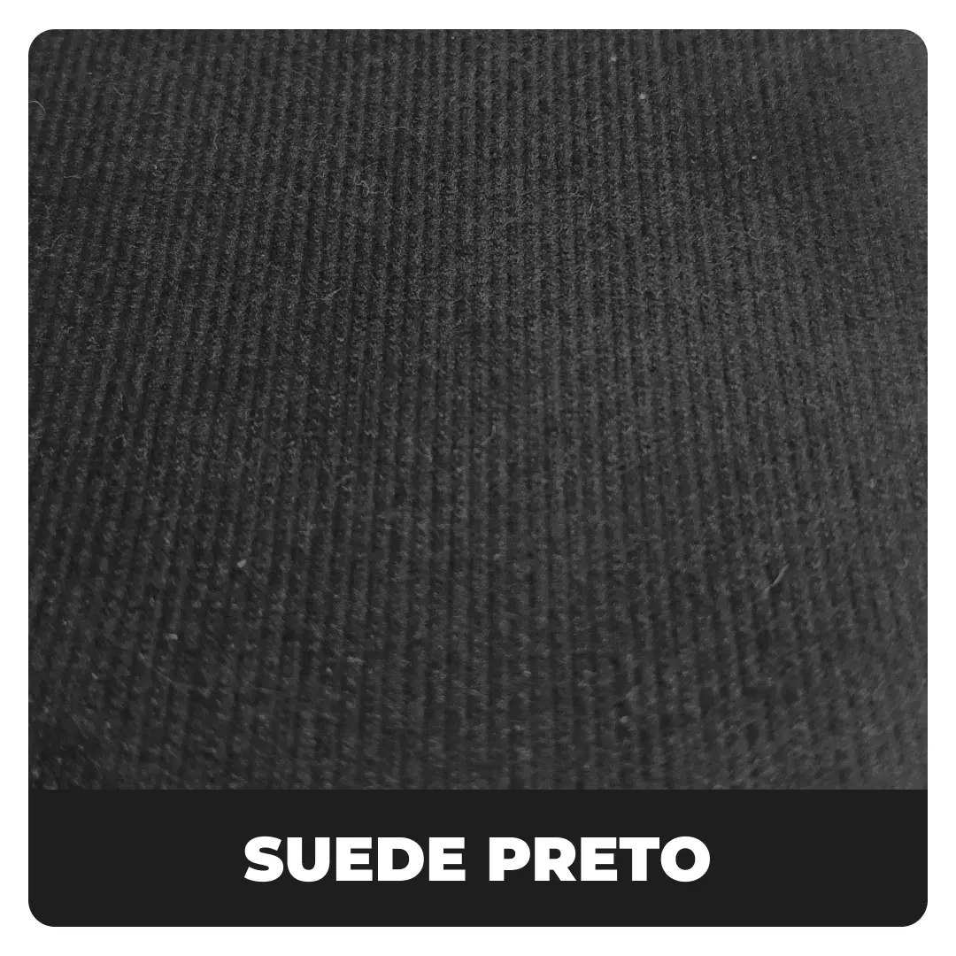 Suede-Preto.webp