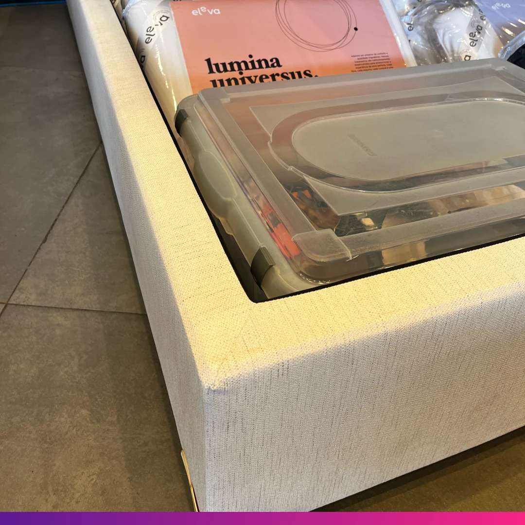 box_ba_10