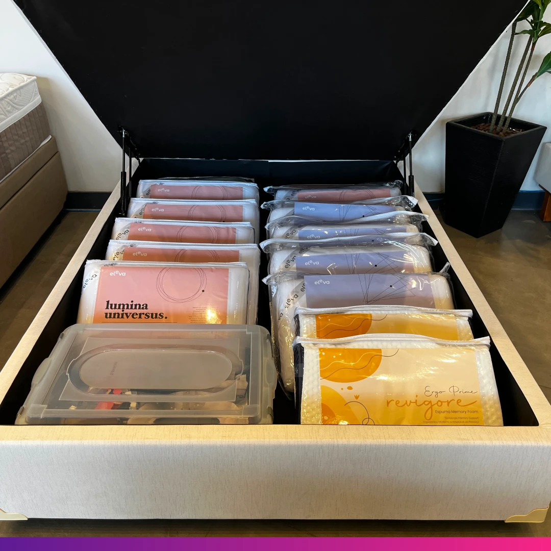 box_ba_3