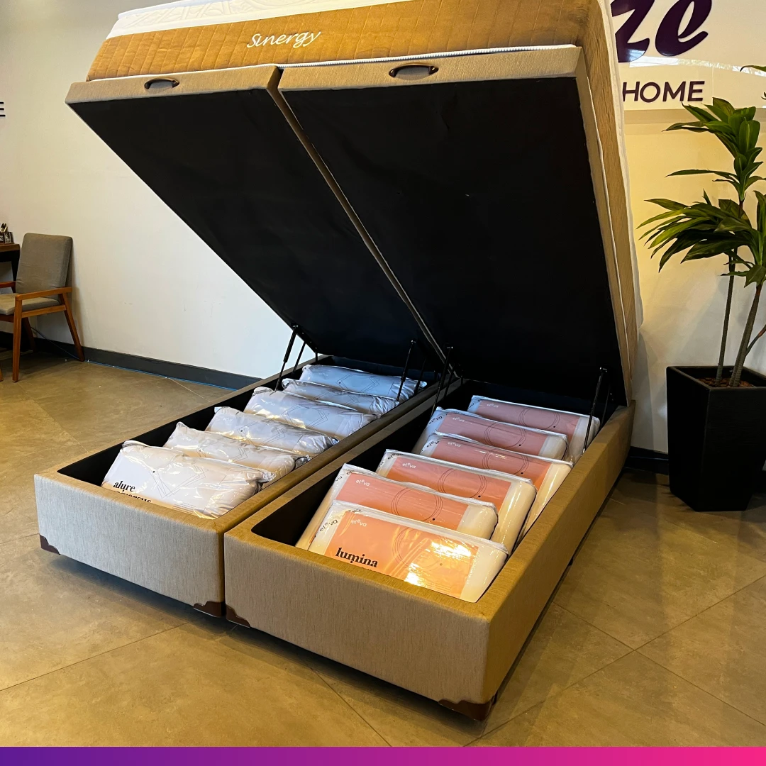 box_ba_7