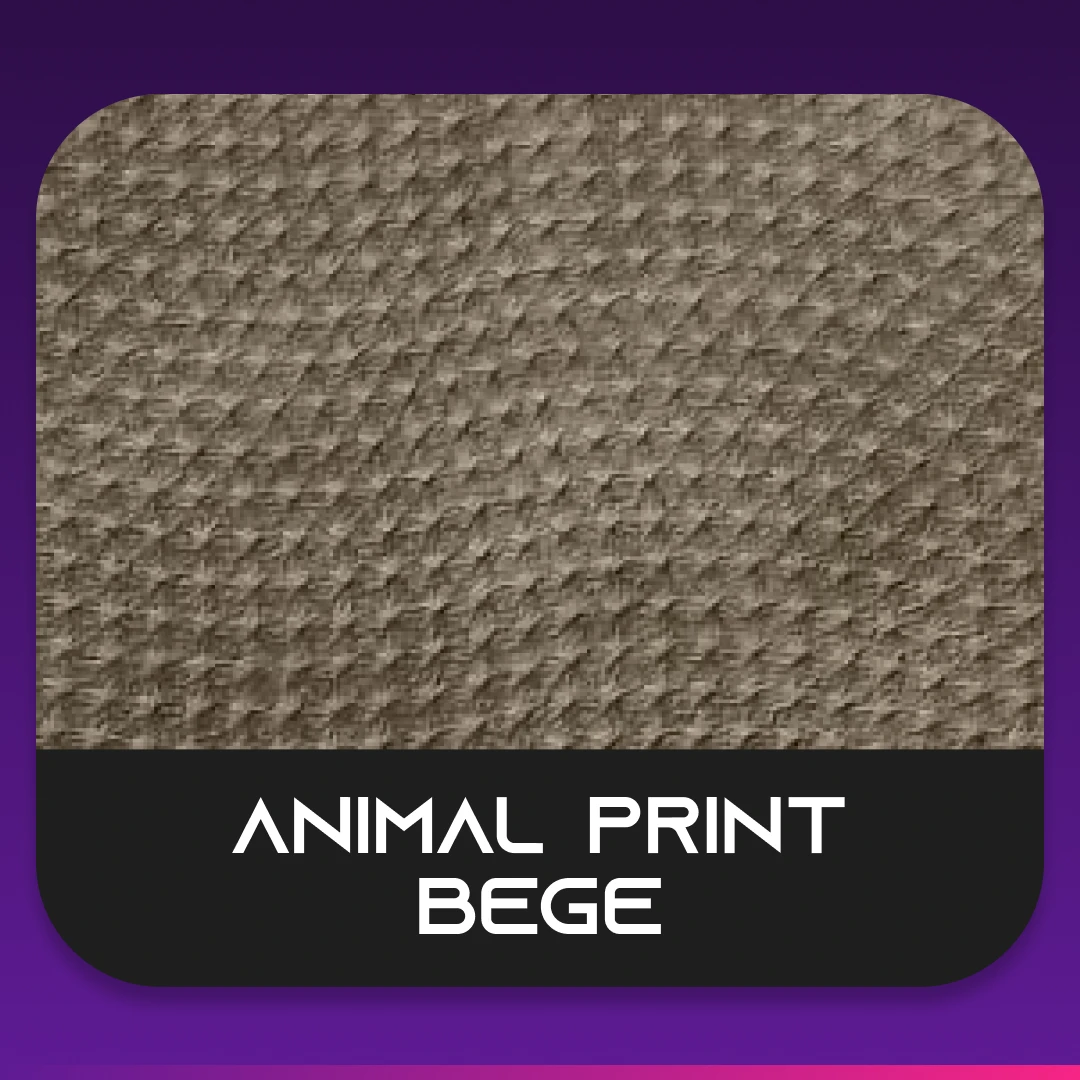 animal_print_bege