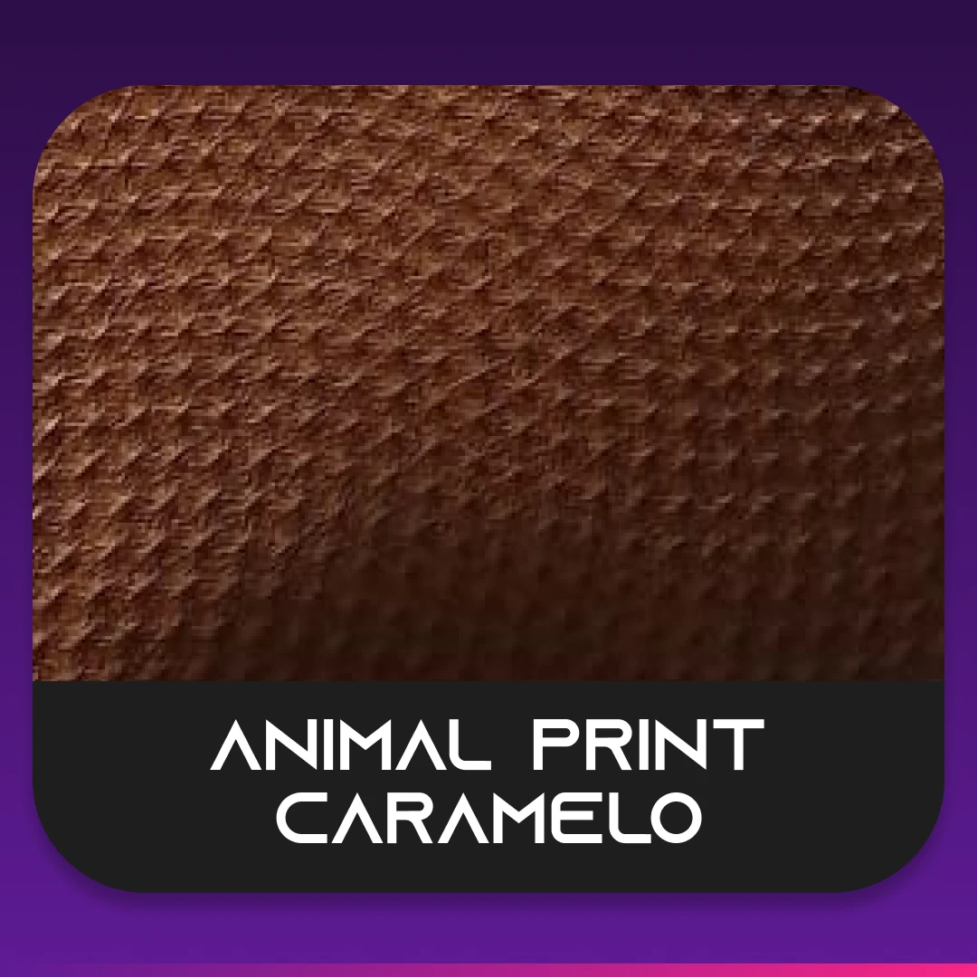 animal_print_caramelo