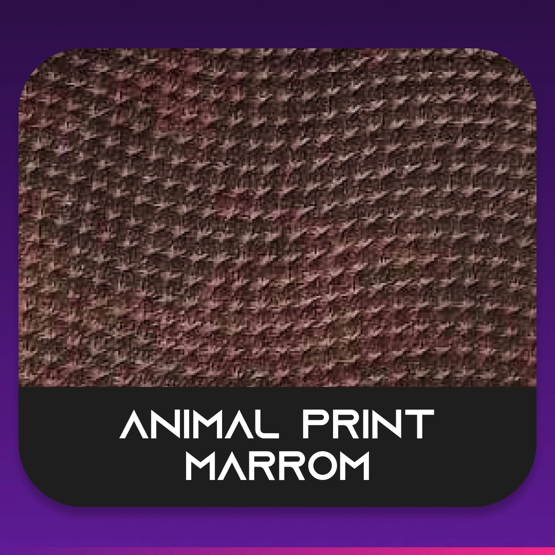 animal_print_marrom