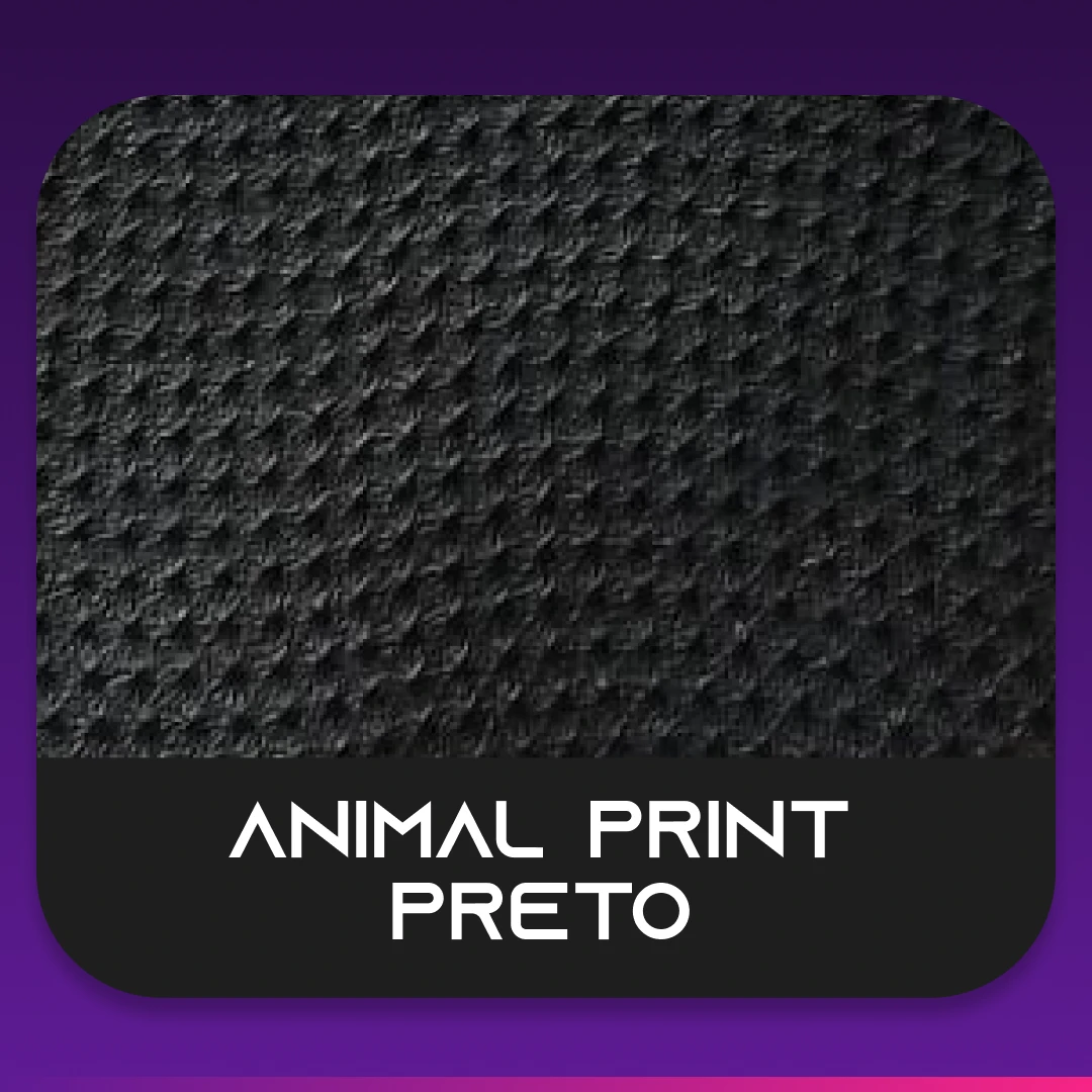animal_print_preto