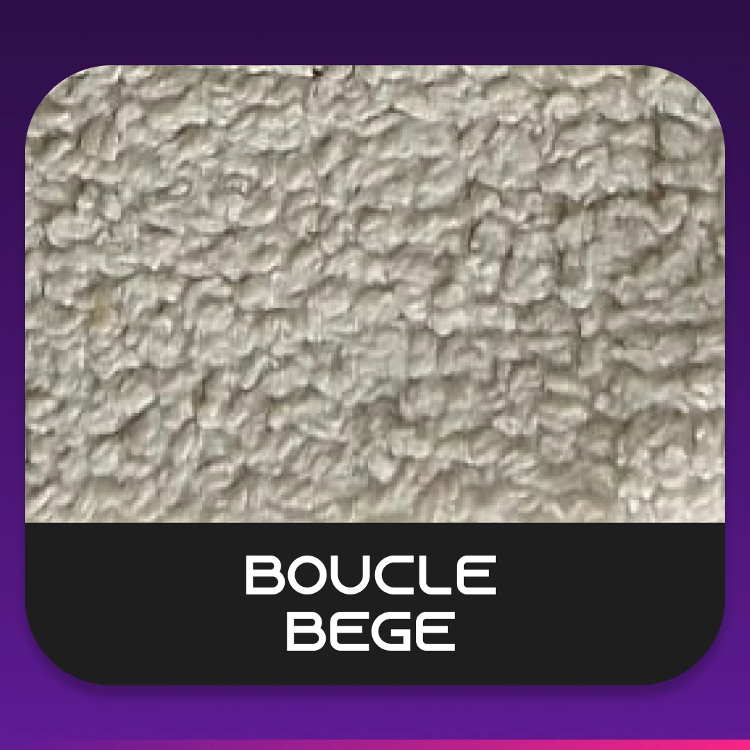boucle_bege